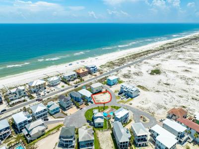 Lot 29 Spinnaker Court