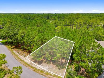 1509 Sweetbay Trail