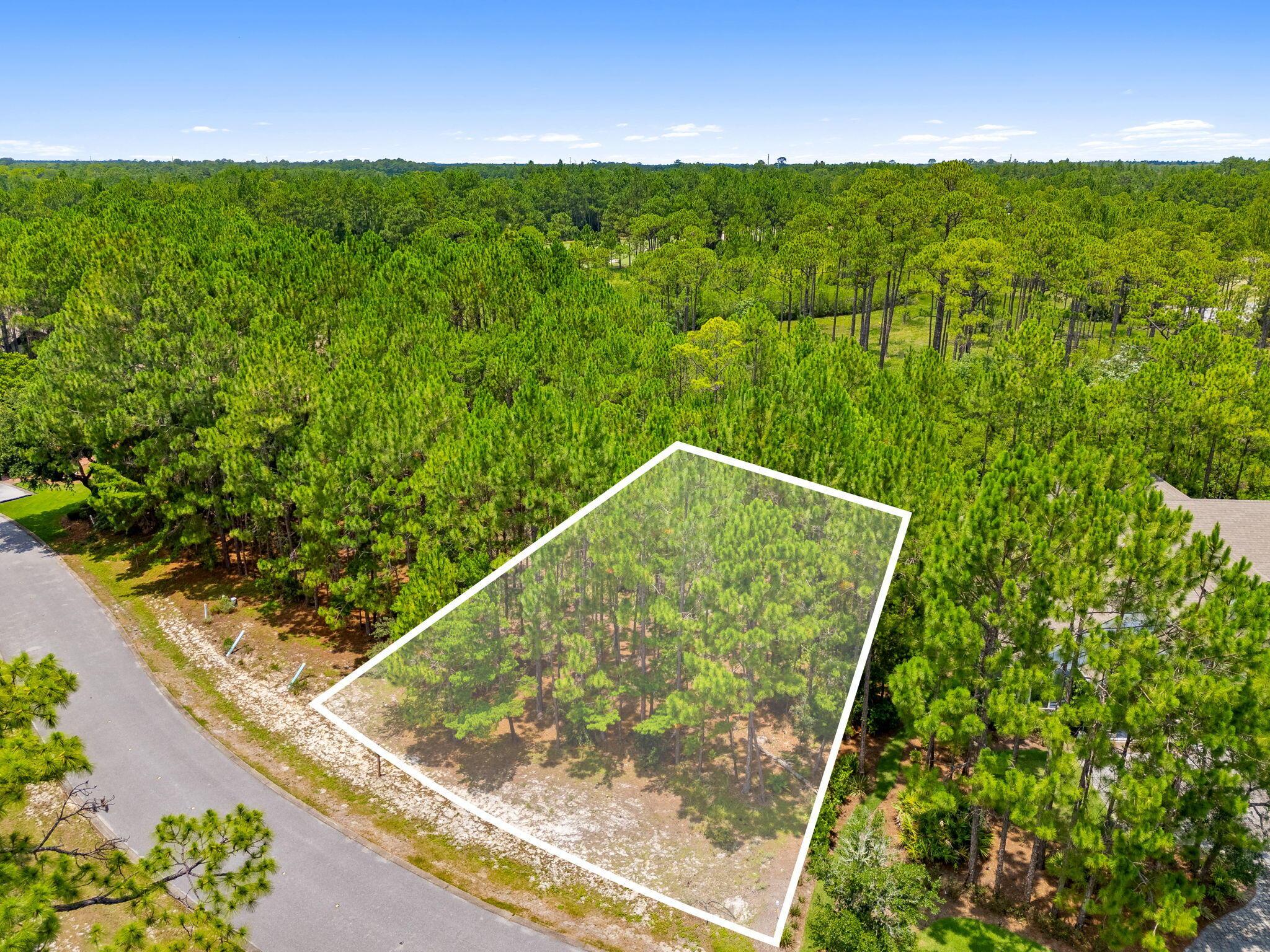 Image 1: 7-web-or-mls-PANHANDLE -