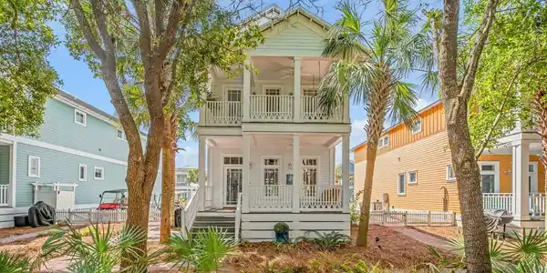130 Parkshore Drive