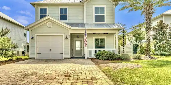 50 N Grande Pointe Drive