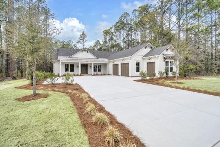 123 W Captain Fritz Way