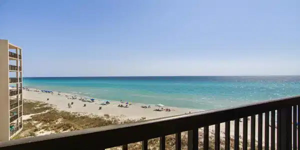 23222 Front Beach Road