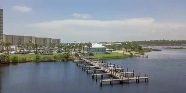 Image 2: DJI_0881-HDR-HDR