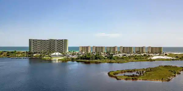 Image 3: DJI_0886-HDR