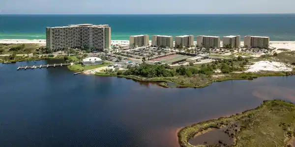 Image 4: DJI_0888-HDR