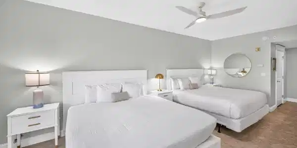 9500 Grand Sandestin Boulevard