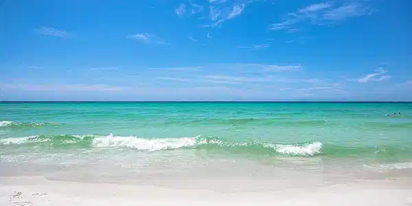 Image 2: 1406 Pelican Beach