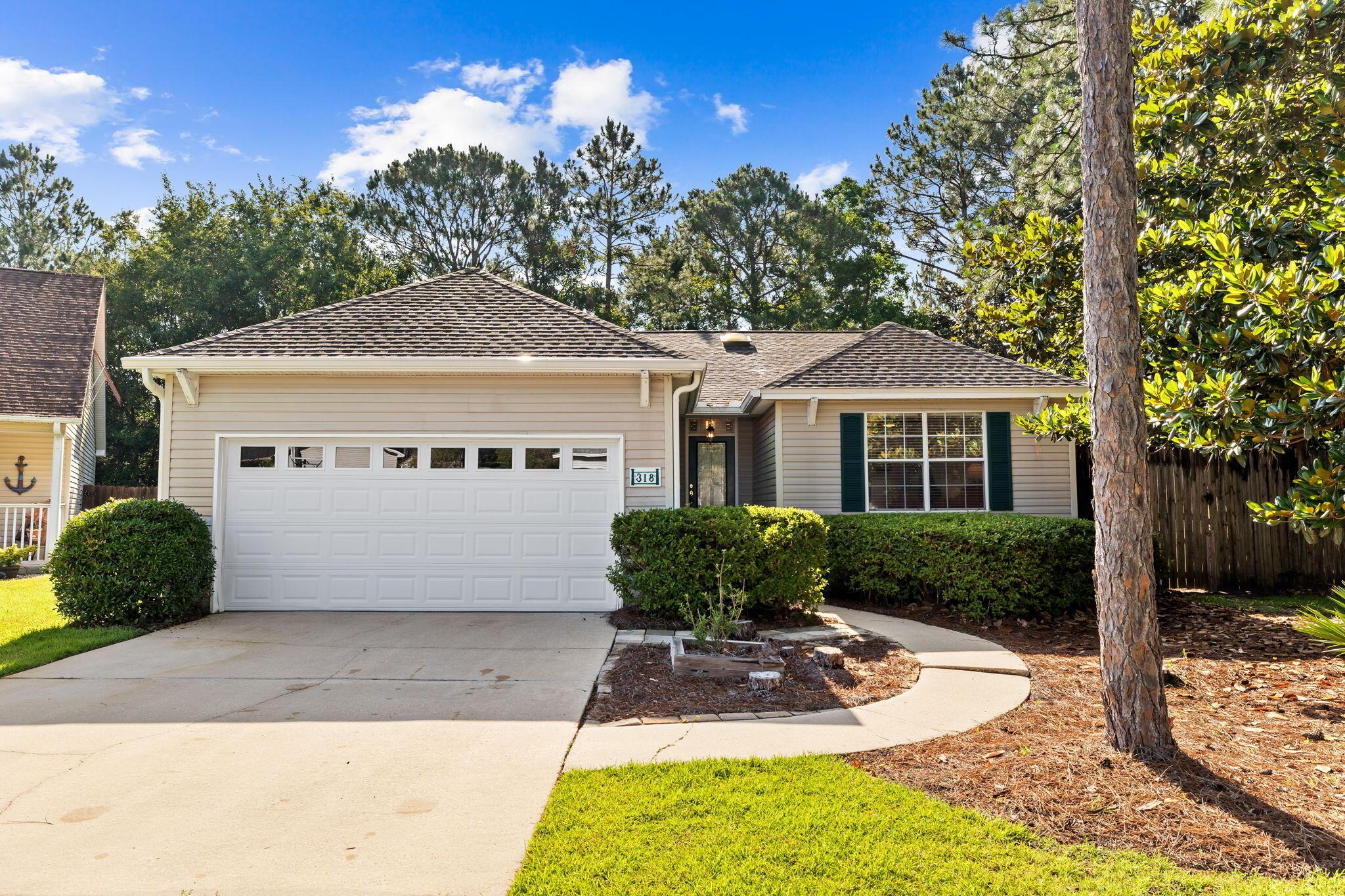 Image 1: Array_318MagnoliaCreekRd-9