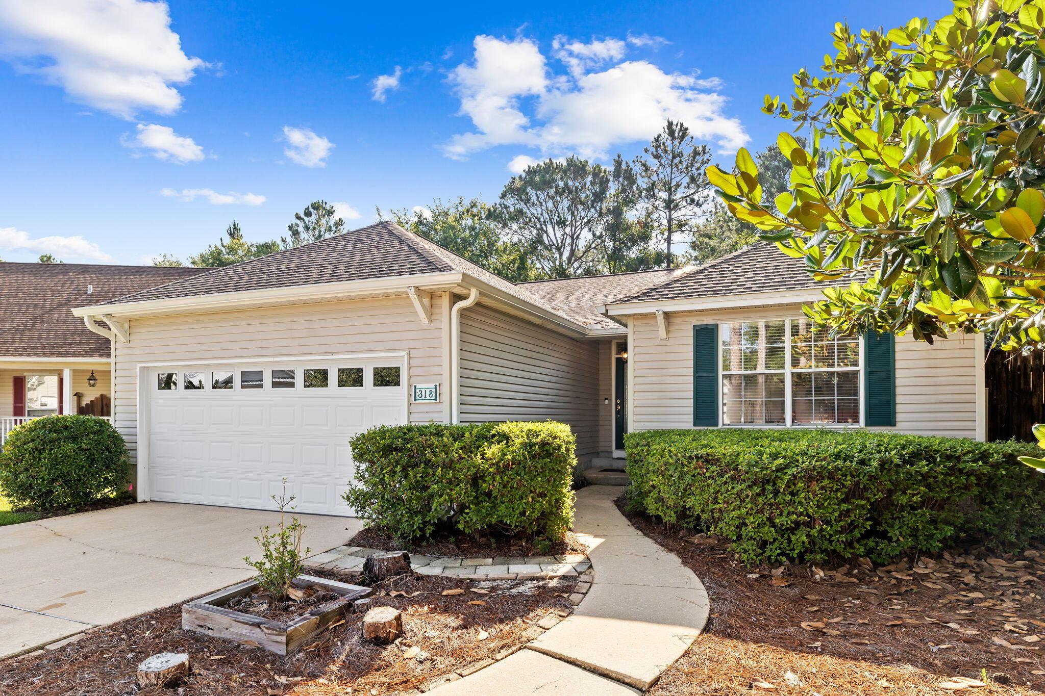 Image 2: Array_318MagnoliaCreekRd-10