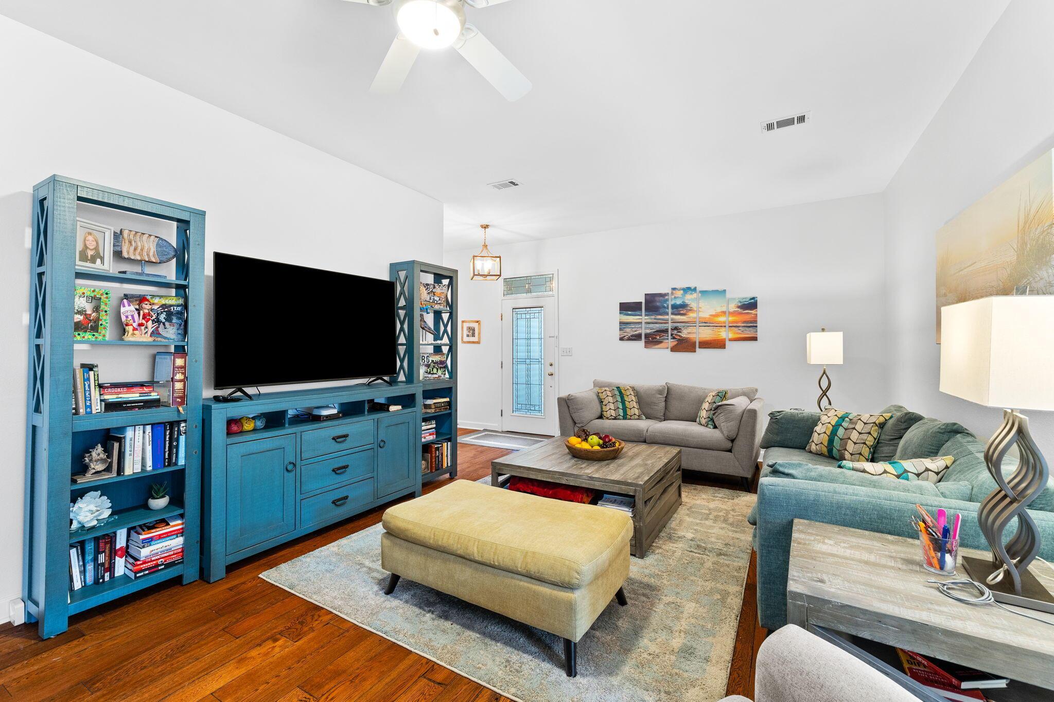 Image 3: Array_318MagnoliaCreekRd-31