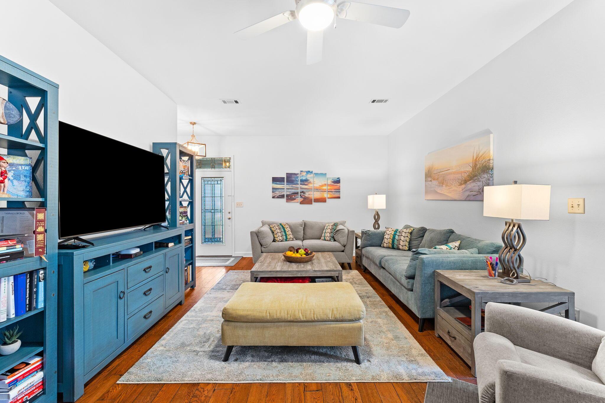 Image 4: Array_318MagnoliaCreekRd-32