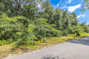 Lot 9 Hudson