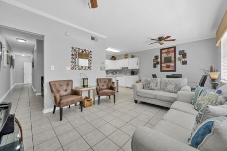 320 Scenic Gulf Drive
