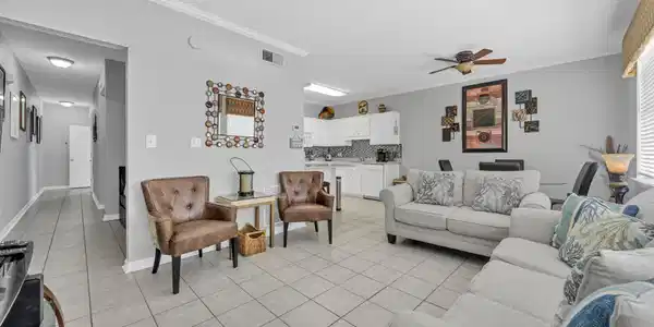 320 Scenic Gulf Drive