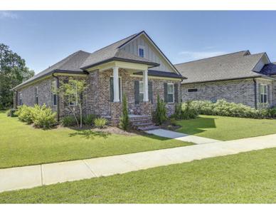36 Pintail Boulevard