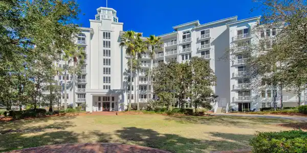 9800 Grand Sandestin Boulevard