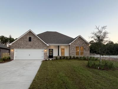 140 Lumen Loop