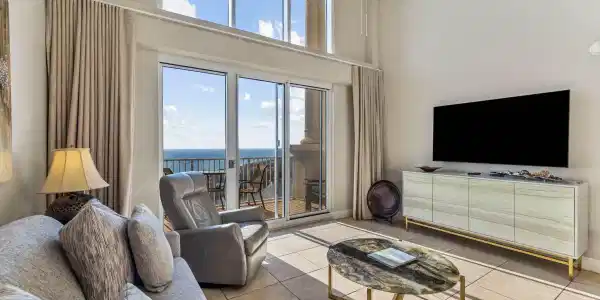 122 Seascape Drive