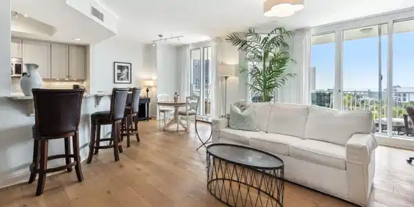 1 Beach Club Drive