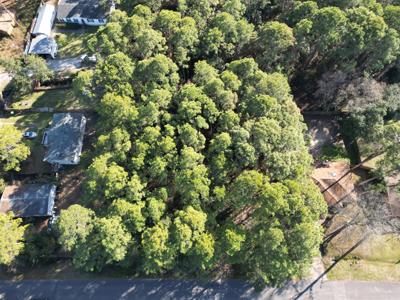 Lot 2 W PINE Street