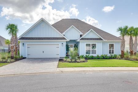109 Palmview Lane