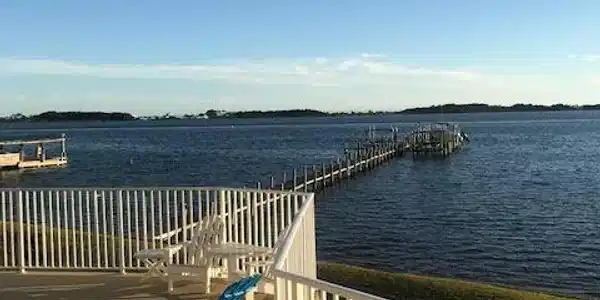 1409 W Highway 98