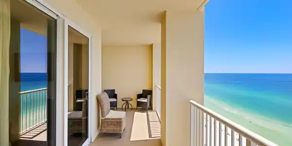 11807 Front Beach Road