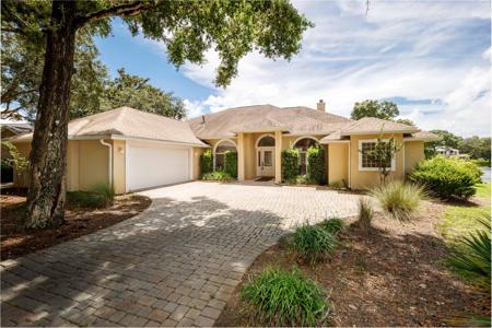 322 Oaklake Lane