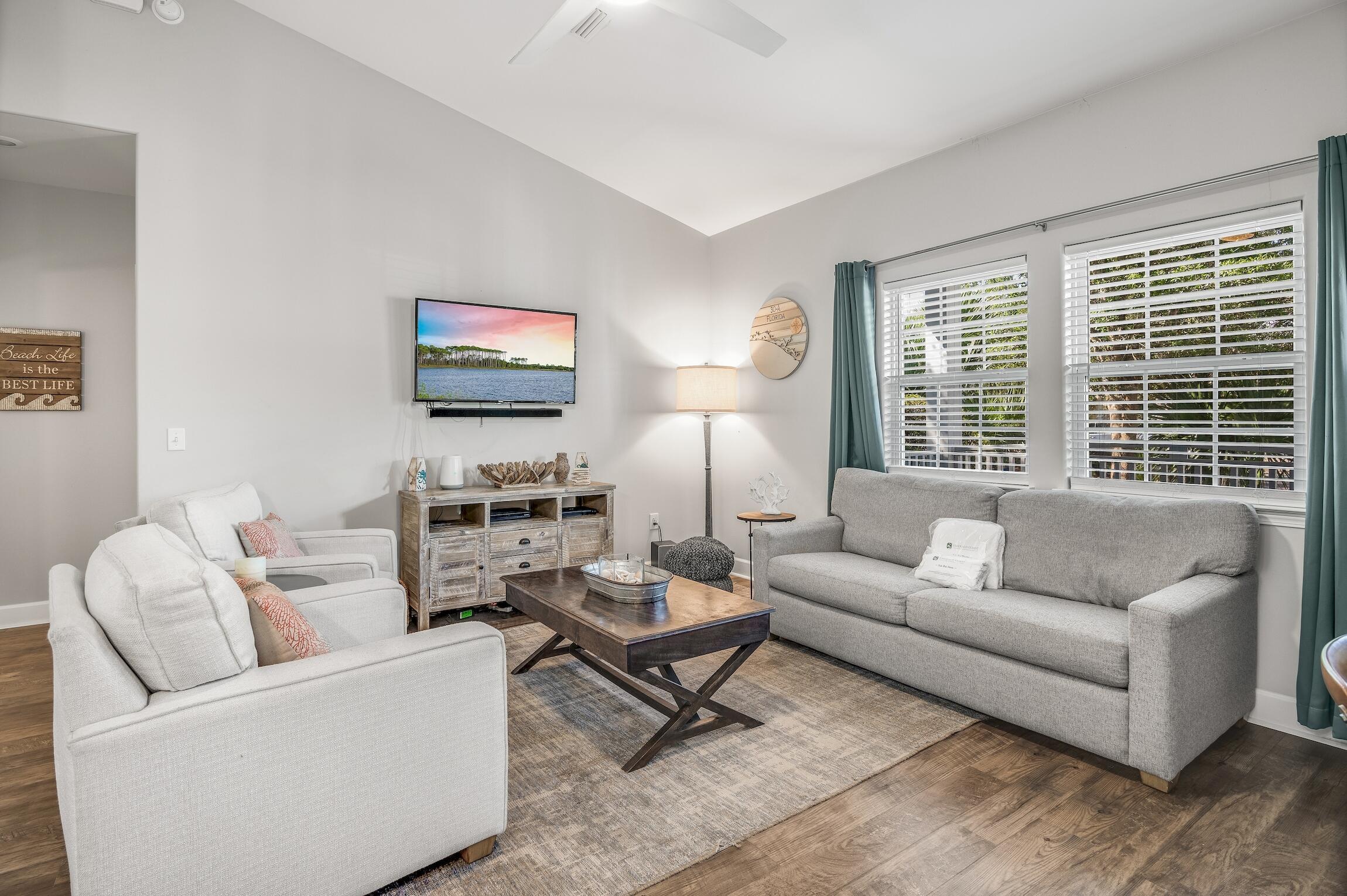 Image 3: web_58 Gulf Cove Court _13