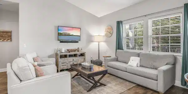 Image 3: web_58 Gulf Cove Court _13