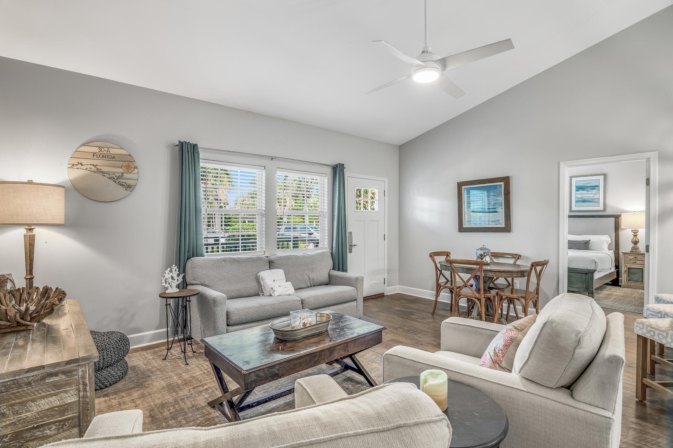 Image 4: web_58 Gulf Cove Court _14