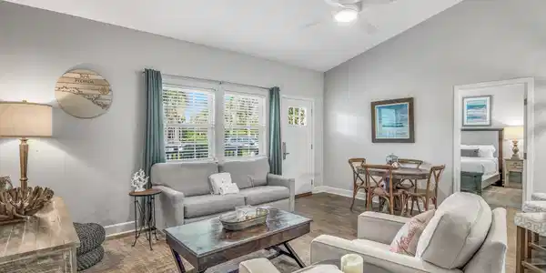 Image 4: web_58 Gulf Cove Court _14