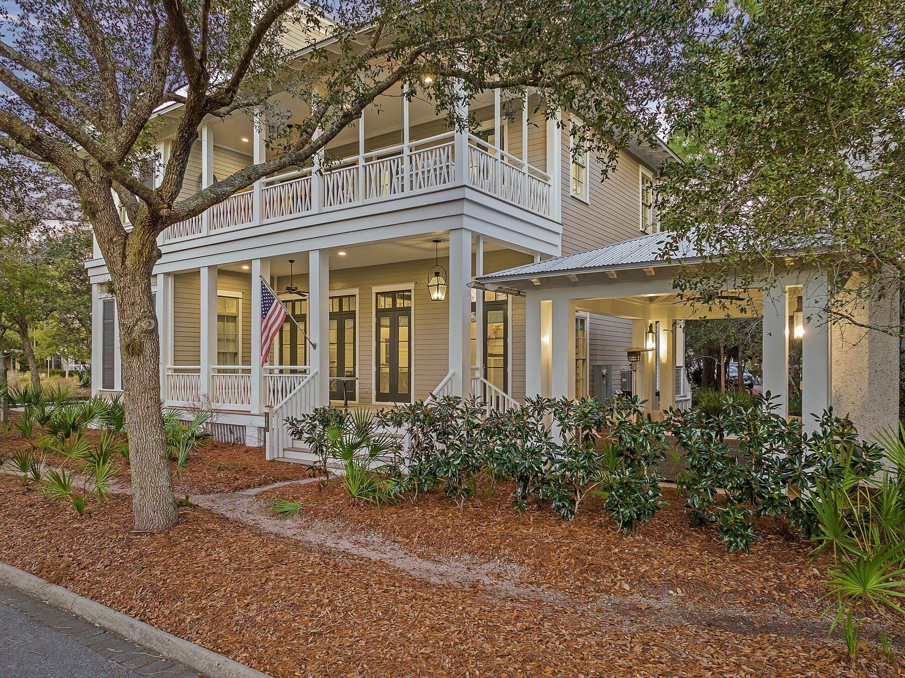 Image 2: photo_online_003