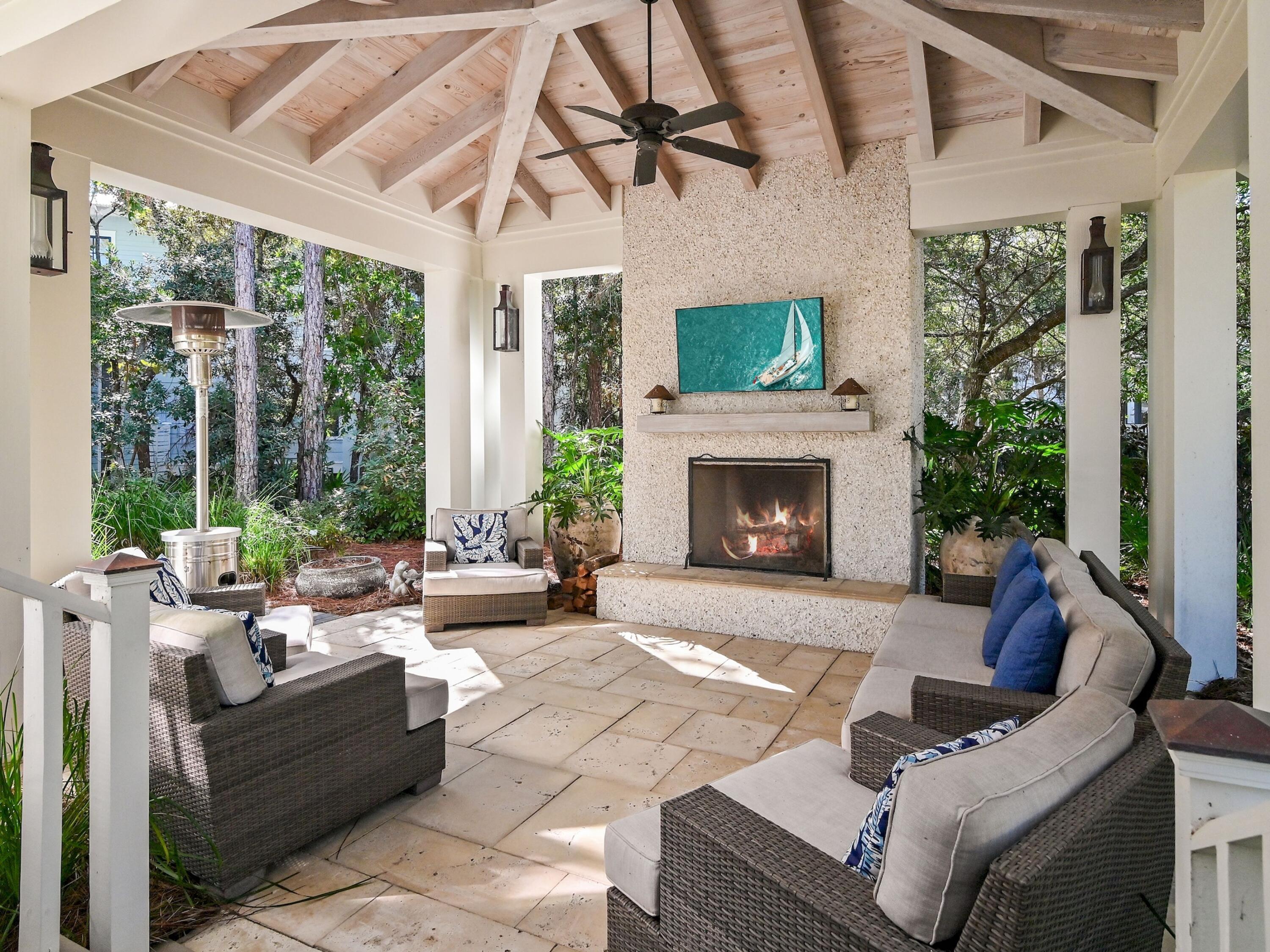 Image 3: photo_online_003