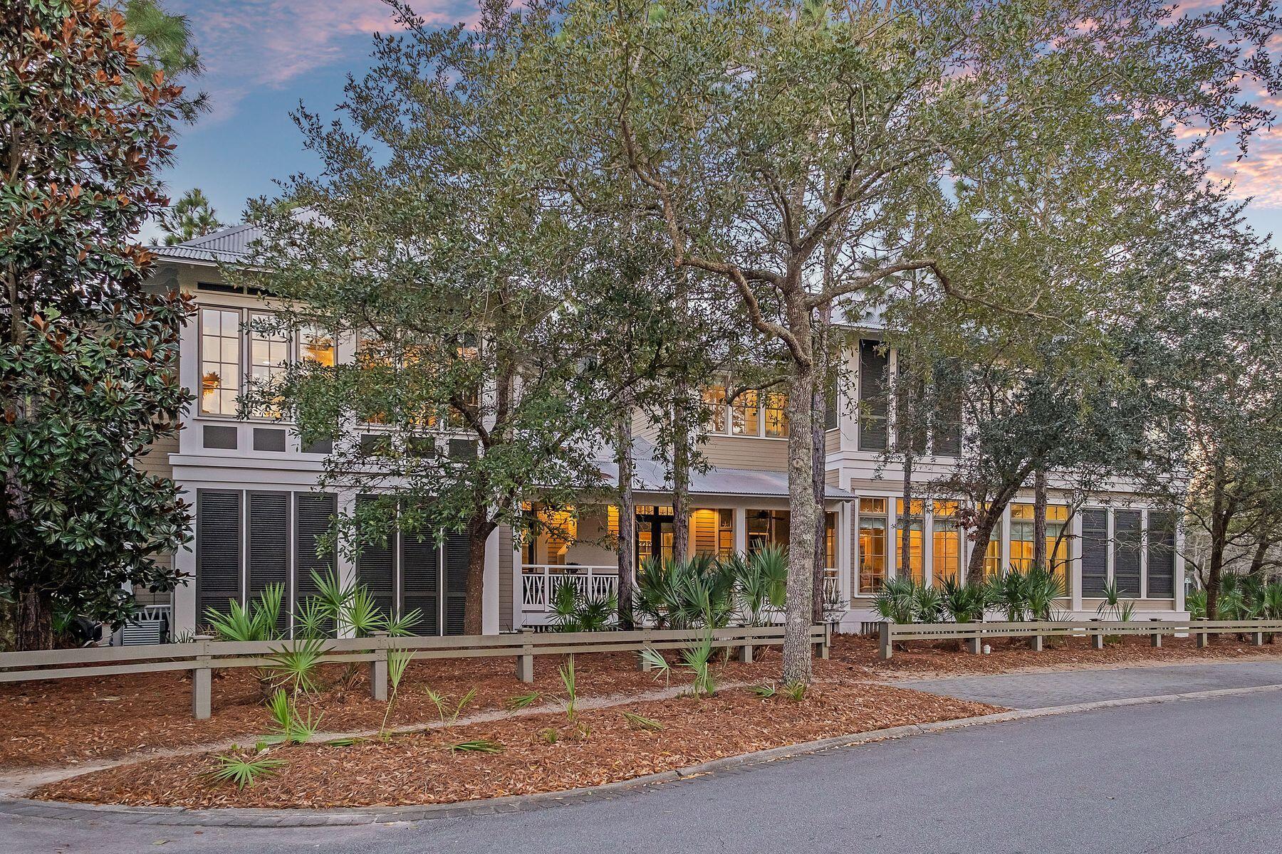 Image 4: photo_online_001