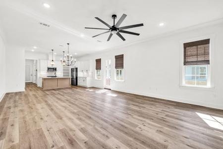 184 Caraway Drive