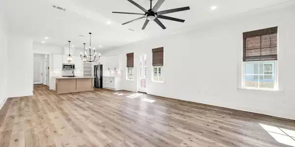 184 Caraway Drive
