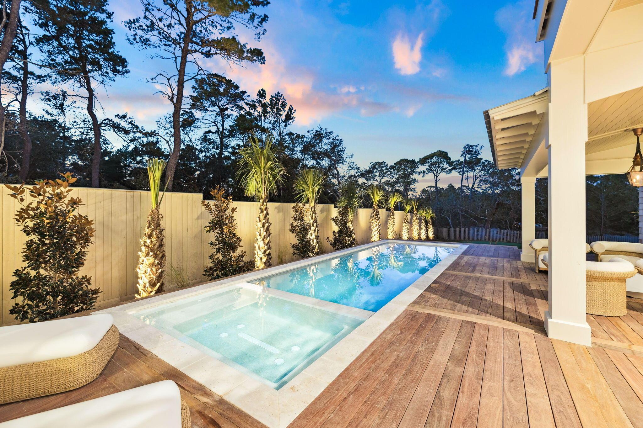 Image 3: Array_107PineConeTrl-18