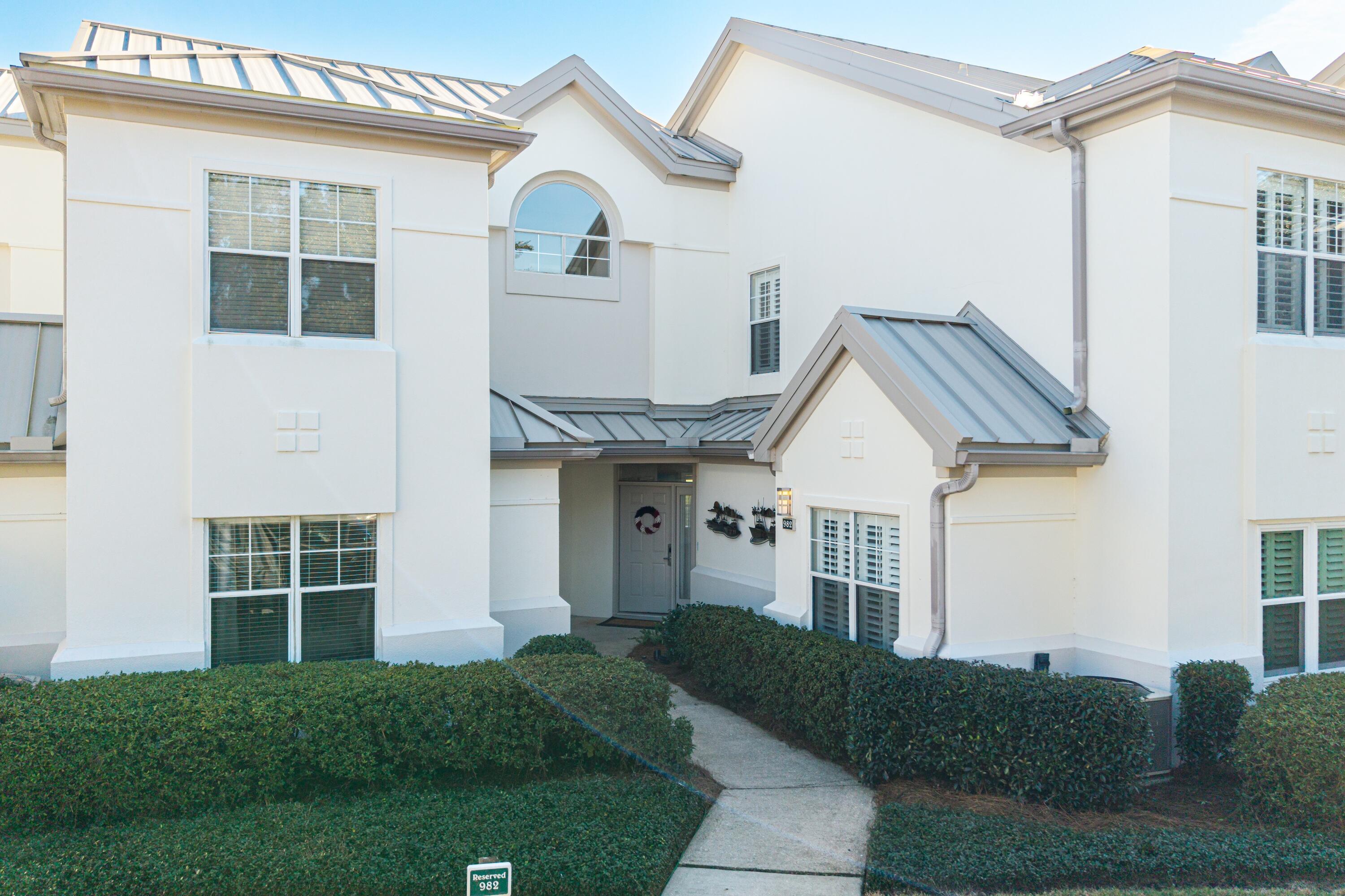 Image 2: Front Exterior