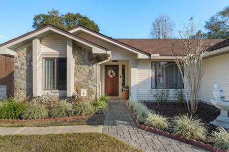 232 Yellow Pine Court