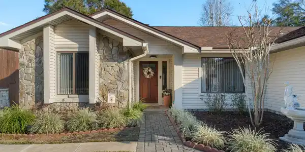 232 Yellow Pine Court