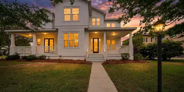 300 Coconut Grove Court