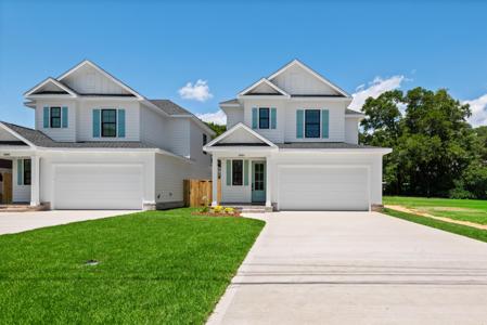 308 B Okaloosa Avenue