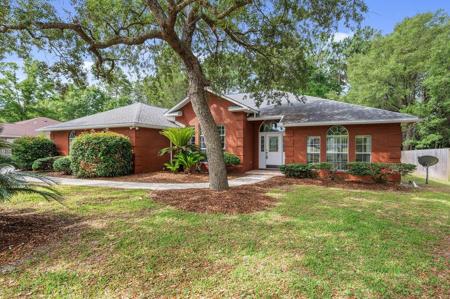 117 Mulry Drive