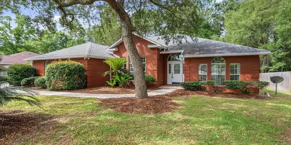 117 Mulry Drive