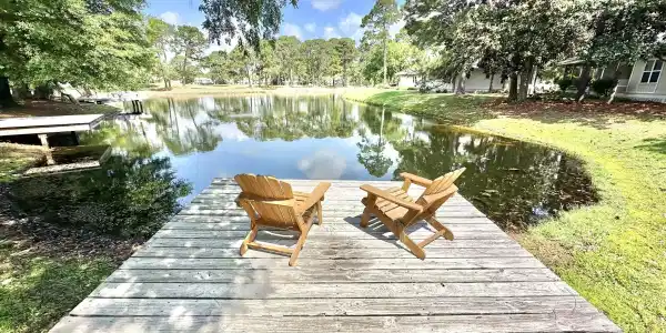 1114 Prestwick Place