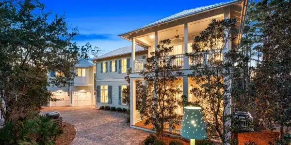 25 Muhly Circle