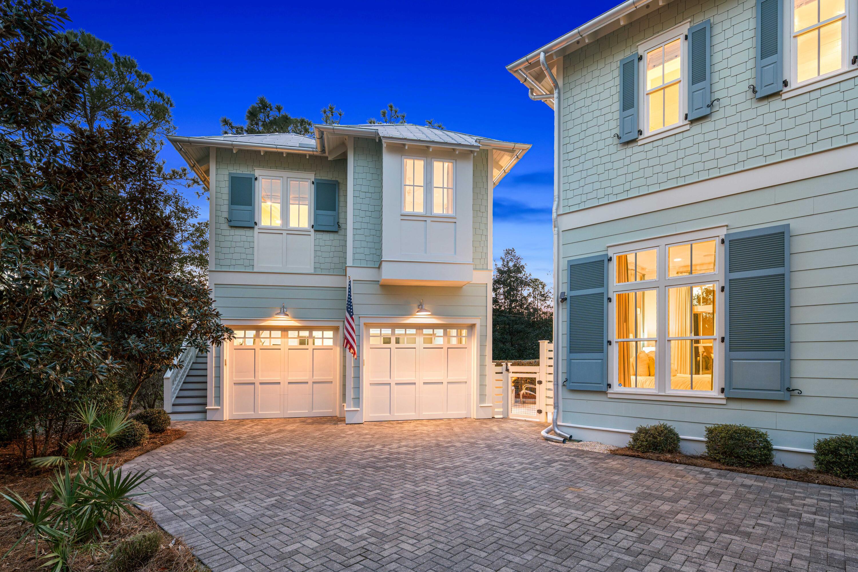 Image 4: 25 Muhly Circle-80