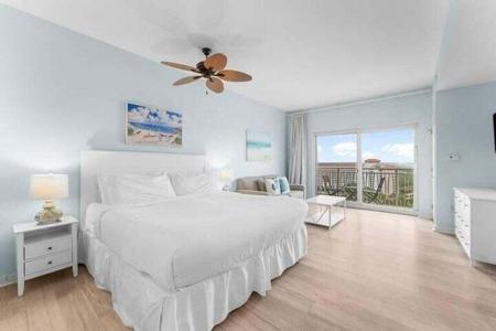 5000 S Sandestin Boulevard